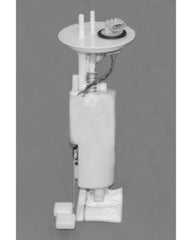 Walbro - Walbro TANK UNIT ASSEMBLY - Demon Performance