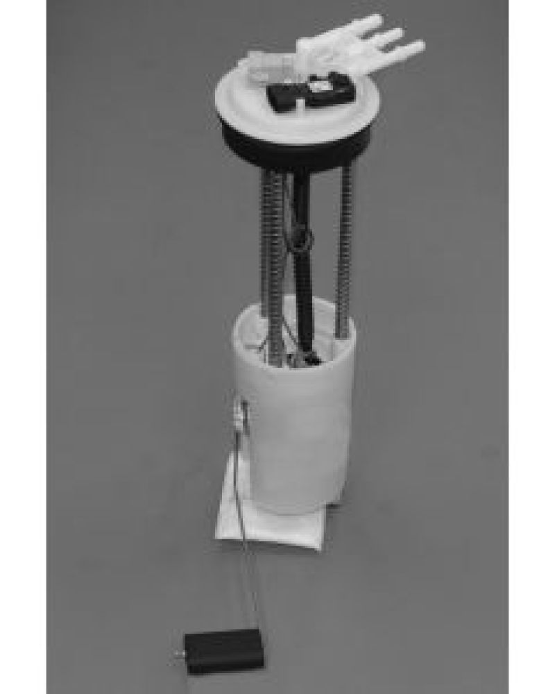 Walbro - Walbro TANK UNIT ASSEMBLY - Demon Performance