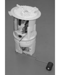 Walbro - Walbro TANK UNIT ASSEMBLY - Demon Performance