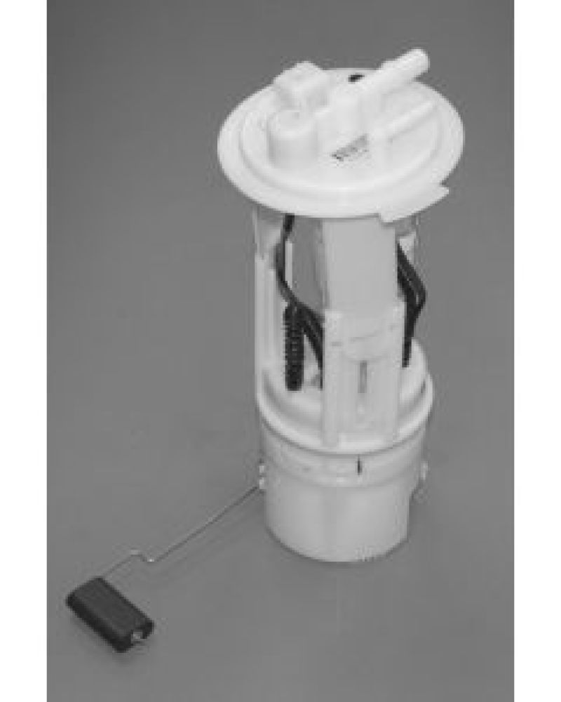 Walbro - Walbro TANK UNIT ASSEMBLY - Demon Performance