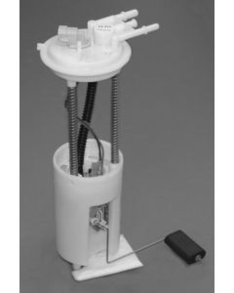 Walbro - Walbro TANK UNIT ASSEMBLY - Demon Performance