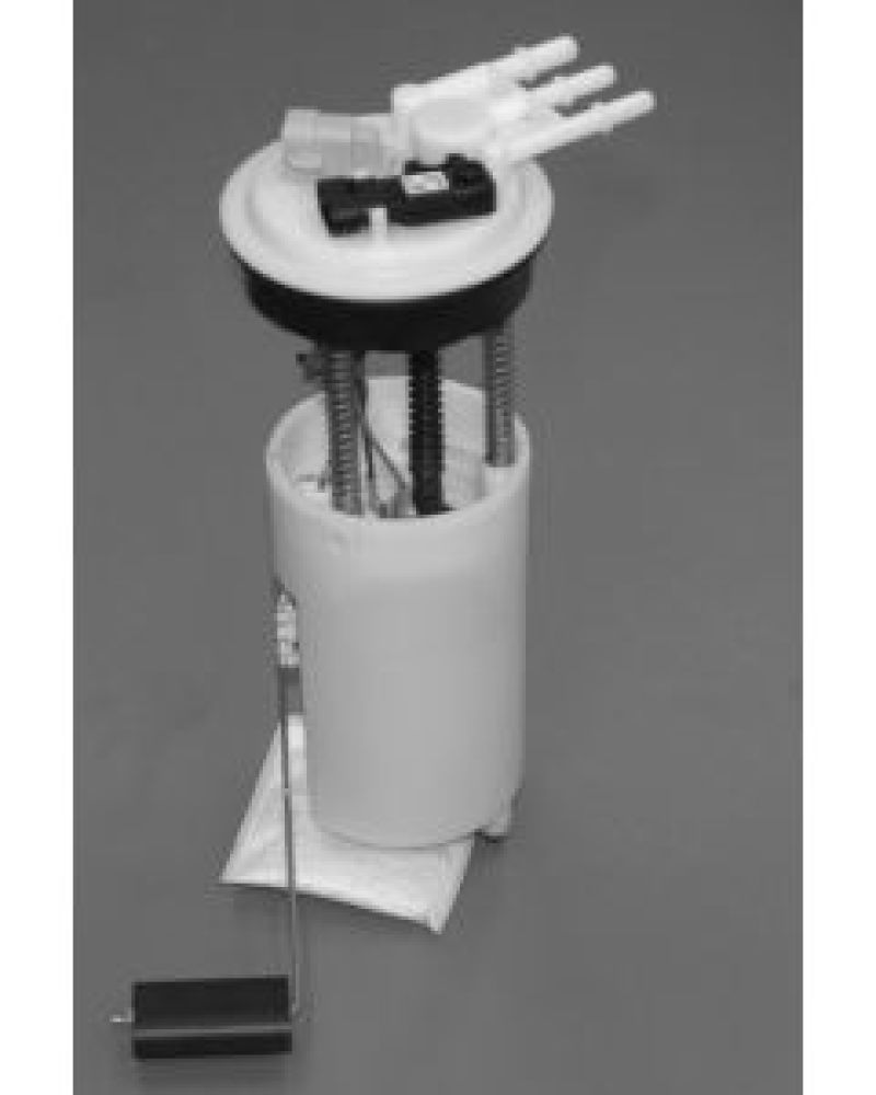 Walbro - Walbro TANK UNIT ASSEMBLY - Demon Performance