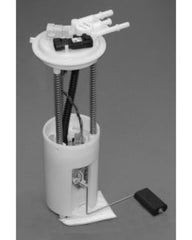 Walbro - Walbro TANK UNIT ASSEMBLY - Demon Performance