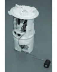 Walbro - Walbro TANK UNIT ASSEMBLY - Demon Performance