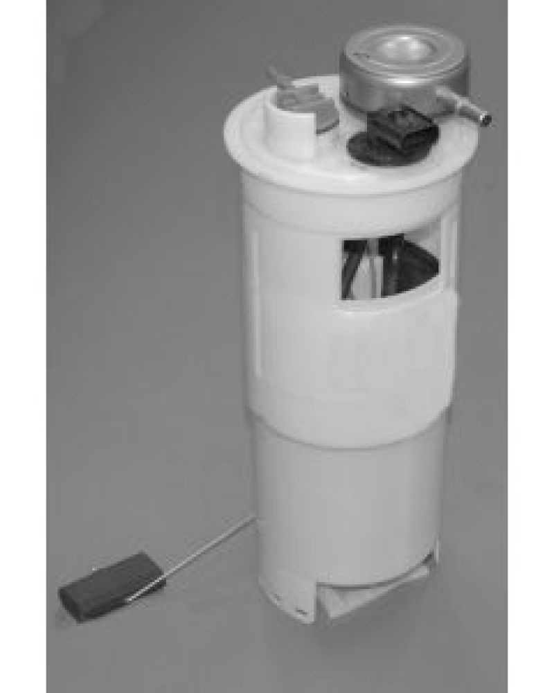 Walbro - Walbro TANK UNIT ASSEMBLY - Demon Performance