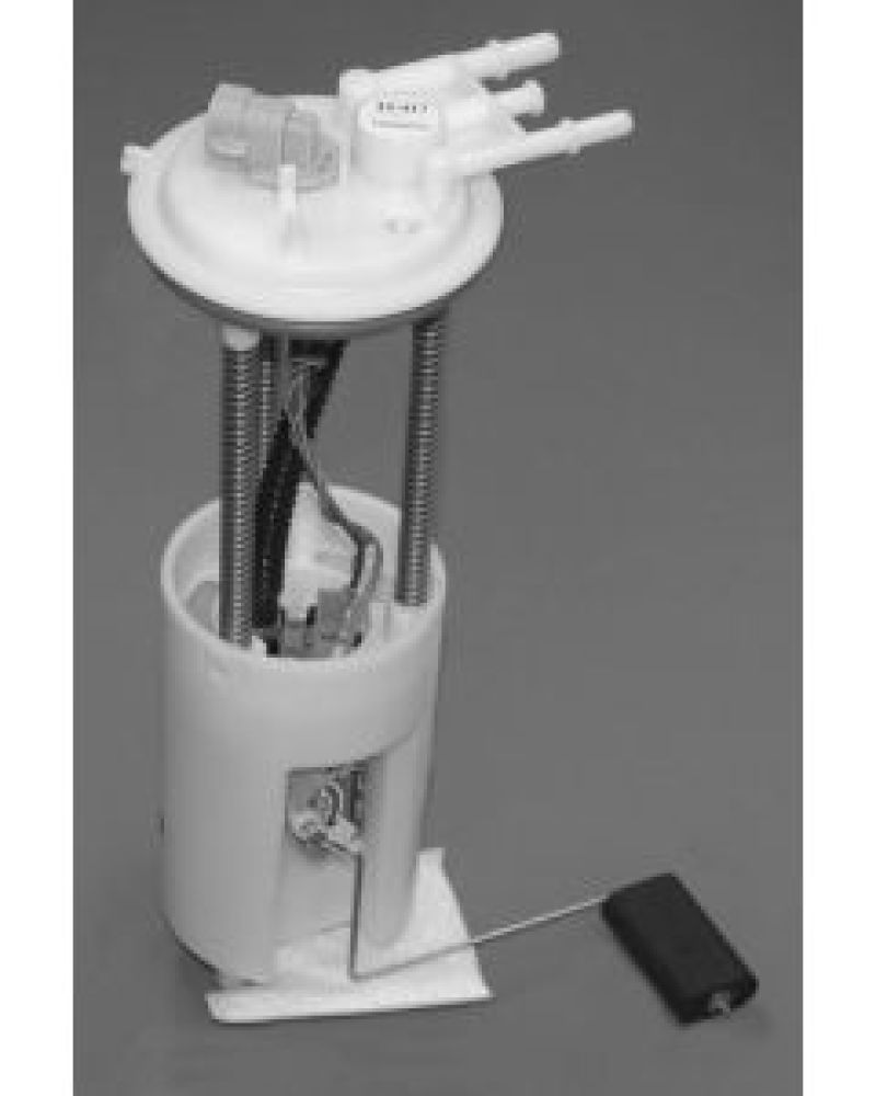 Walbro - Walbro TANK UNIT ASSEMBLY - Demon Performance