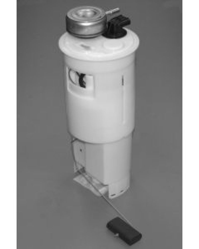 Walbro - Walbro TANK UNIT ASSEMBLY - Demon Performance