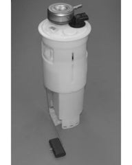 Walbro - Walbro TANK UNIT ASSEMBLY - Demon Performance
