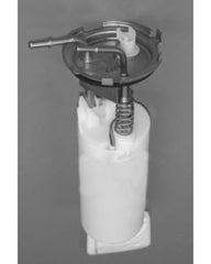 Walbro - Walbro TANK UNIT ASSEMBLY - Demon Performance