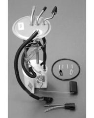 Walbro - Walbro TANK UNIT ASSEMBLY - Demon Performance