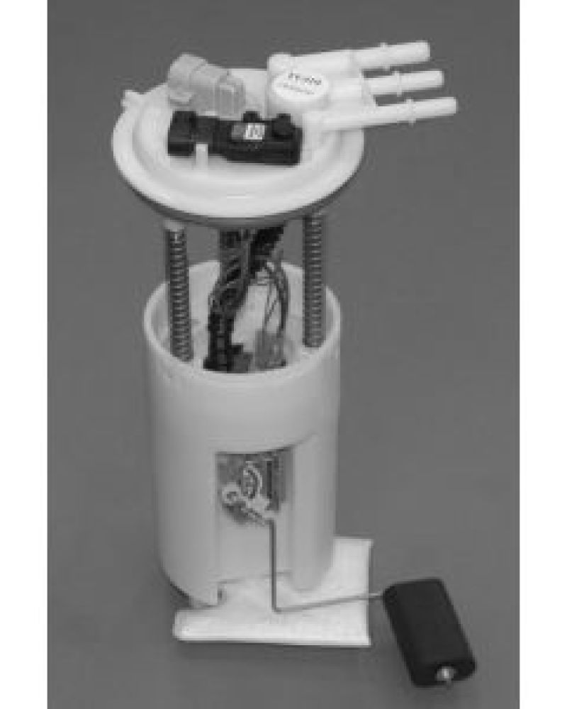 Walbro - Walbro TANK UNIT ASSEMBLY - Demon Performance