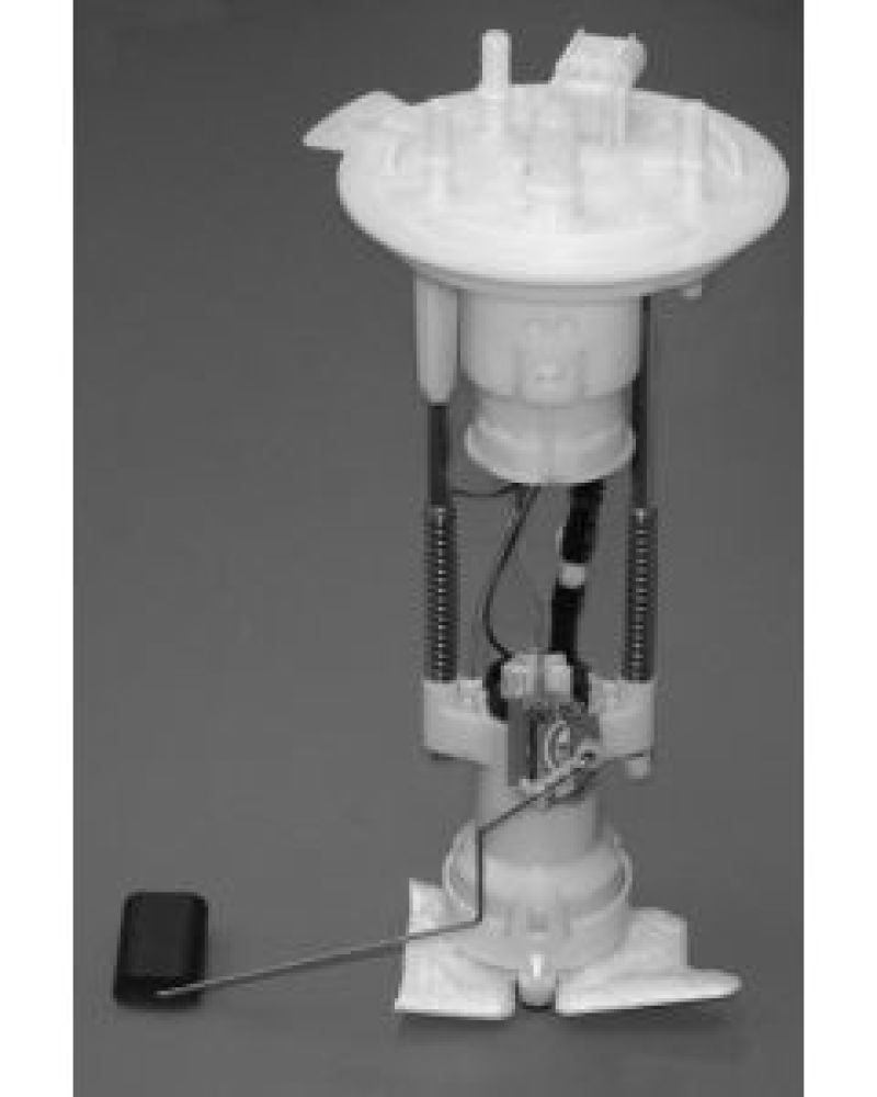 Walbro - Walbro TANK UNIT ASSEMBLY - Demon Performance