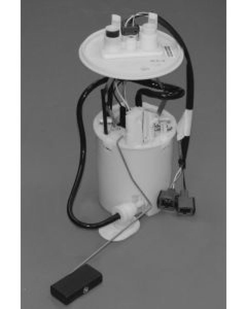 Walbro - Walbro TANK UNIT ASSEMBLY(40pc min. order) - Demon Performance