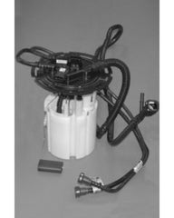 Walbro - Walbro TANK UNIT ASSEMBLY(40pc min. order) - Demon Performance