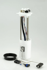 Walbro - Walbro TANK UNIT ASSEMBLY(40pc min. order) - Demon Performance