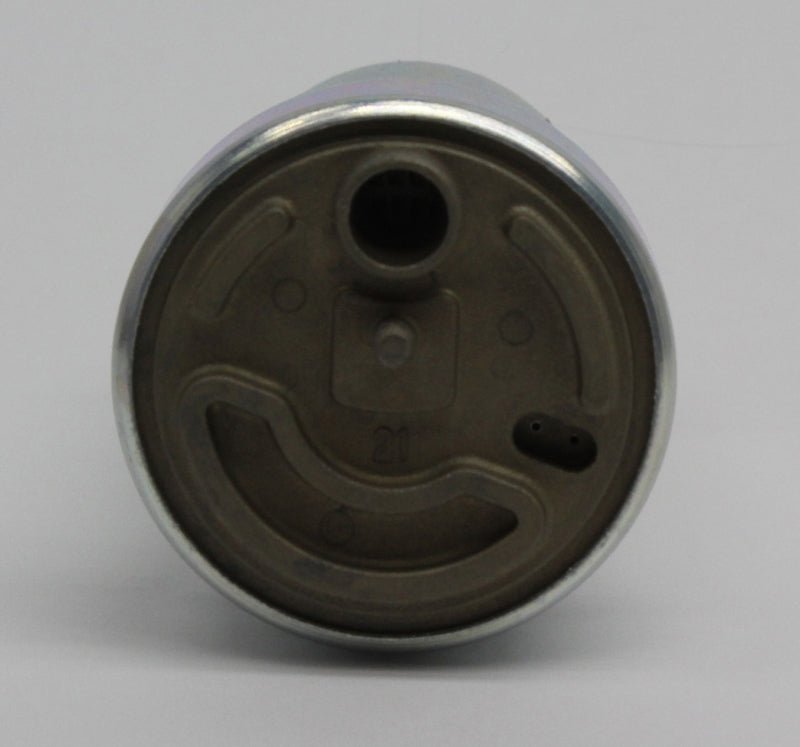 Walbro - Walbro Universal 400lph High Pressure Fuel Pump - Demon Performance