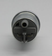 Walbro - Walbro Universal 400lph High Pressure Fuel Pump - Demon Performance