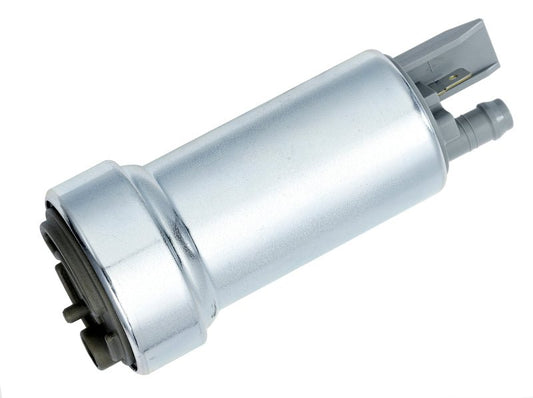 Walbro - Walbro Universal 400lph In - Tank Fuel Pump NOT E85 Compatible - Demon Performance