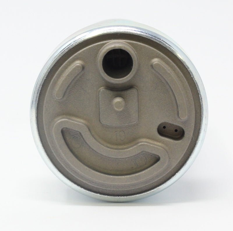 Walbro - Walbro Universal 400lph In - Tank Fuel Pump NOT E85 Compatible - Demon Performance