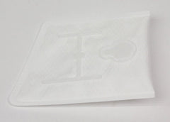 Walbro - Walbro Universal Fuel Filter - Demon Performance