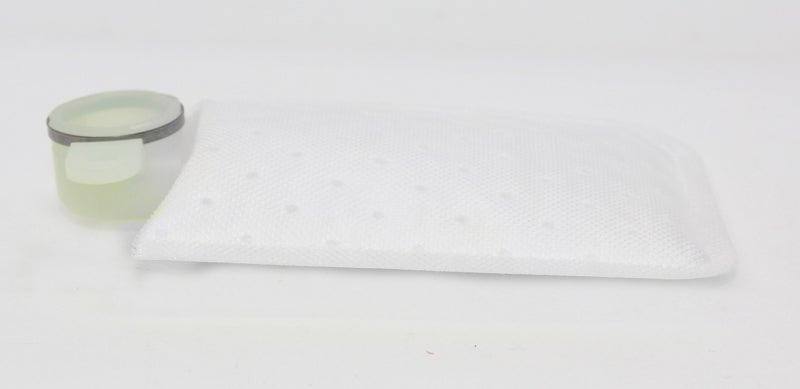 Walbro - Walbro Universal Fuel Sock - Demon Performance