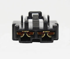 Walbro - Walbro WIRING HARNESS - Demon Performance