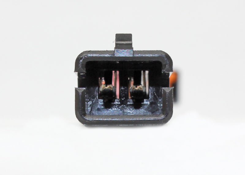 Walbro - Walbro WIRING HARNESS - Demon Performance