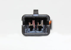 Walbro - Walbro WIRING HARNESS - Demon Performance