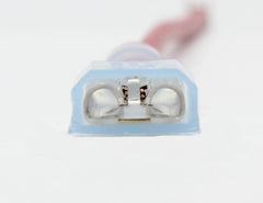 Walbro - Walbro WIRING HARNESS - Demon Performance
