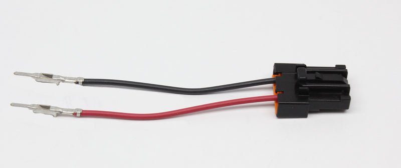 Walbro - Walbro WIRING HARNESS - Demon Performance