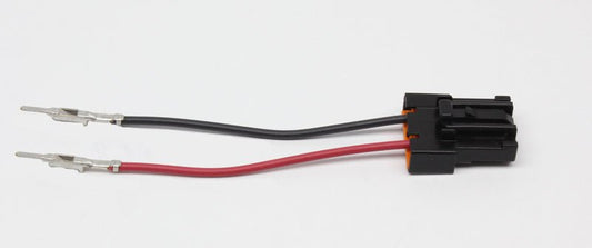 Walbro - Walbro WIRING HARNESS - Demon Performance