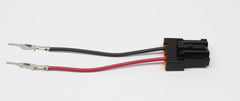 Walbro - Walbro WIRING HARNESS - Demon Performance