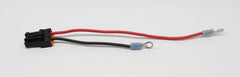 Walbro - Walbro WIRING HARNESS - Demon Performance