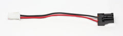 Walbro - Walbro WIRING HARNESS - Demon Performance