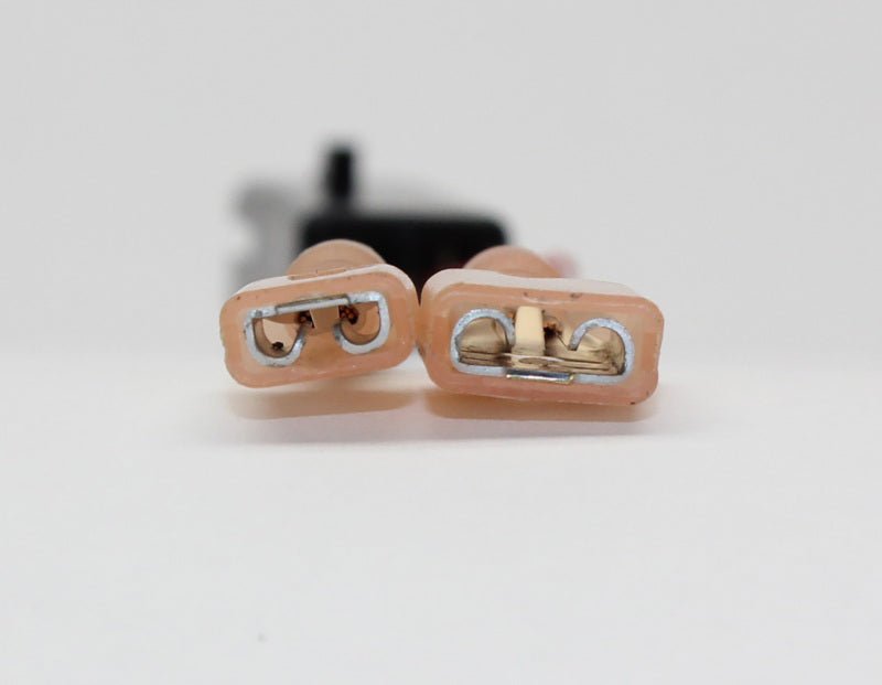 Walbro - Walbro WIRING HARNESS - Demon Performance