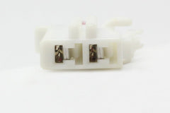 Walbro - Walbro WIRING HARNESS - Demon Performance