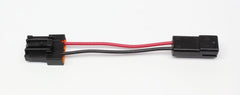 Walbro - Walbro WIRING HARNESS - Demon Performance