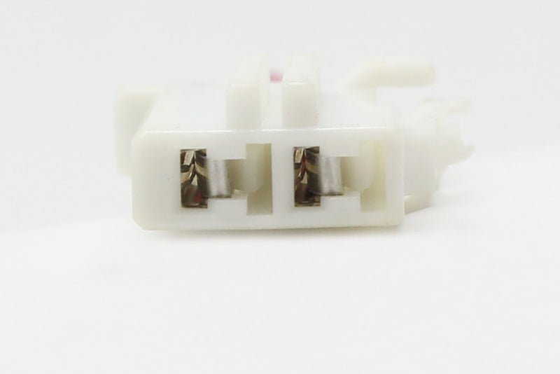 Walbro - Walbro WIRING HARNESS - Demon Performance