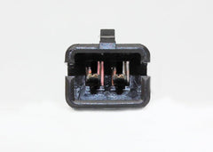 Walbro - Walbro WIRING HARNESS - Demon Performance