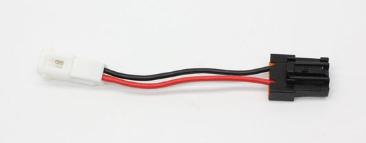 Walbro - Walbro WIRING HARNESS - Demon Performance