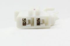 Walbro - Walbro WIRING HARNESS - Demon Performance