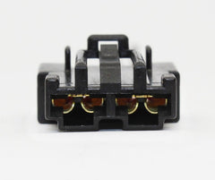 Walbro - Walbro WIRING HARNESS - Demon Performance