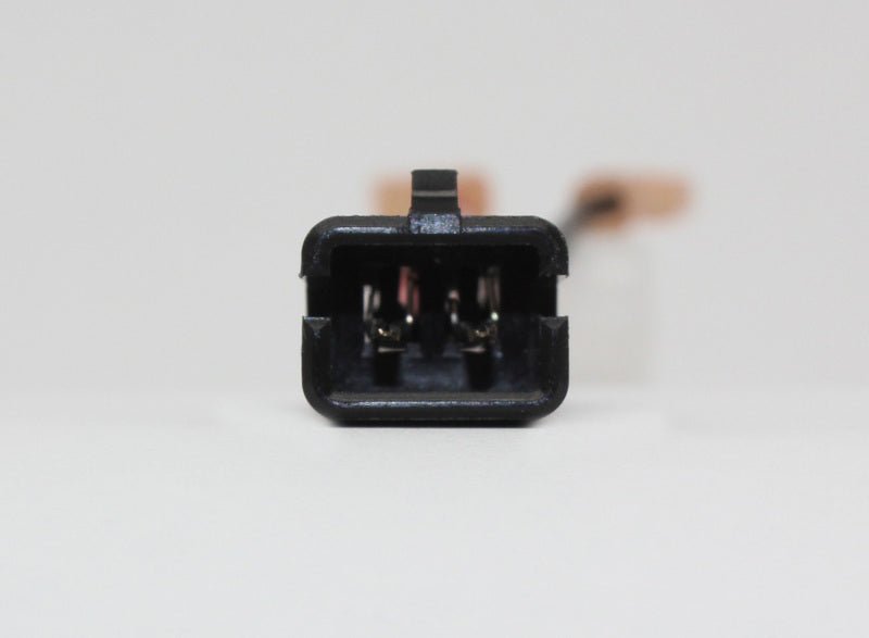 Walbro - Walbro WIRING HARNESS - Demon Performance