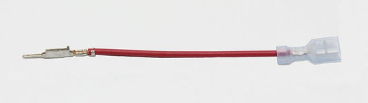 Walbro - Walbro WIRING HARNESS - Demon Performance
