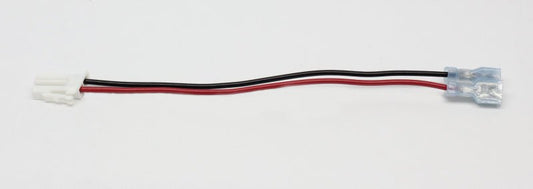 Walbro - Walbro WIRING HARNESS - Demon Performance