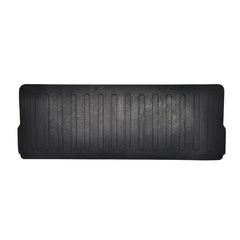 Westin - Westin 19-20 RAM 1500 (Excl. Classic) Tailgate Mat - Blk - Demon Performance