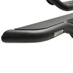 Westin - Westin 19-22 Ram 1500 Crew Cab (Excl. 19-22 Ram 1500 Classic) Outlaw Nerf Step Bars - Demon Performance