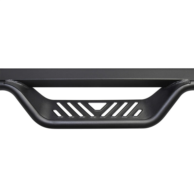 Westin - Westin 19 - 23 RAM 1500 Classic Crew Cab Outlaw Drop Nerf Step Bars - Demon Performance