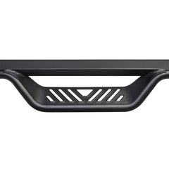 Westin - Westin 19 - 23 RAM 1500 Classic Crew Cab Outlaw Drop Nerf Step Bars - Demon Performance