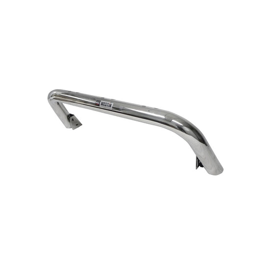 Westin - Westin 2009-2017 Dodge/Ram 1500 MAX Tray Bull Bar/Light Bar - SS - Demon Performance